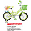 Nova chegada de Fashinable Design Children Bike 12 &quot;